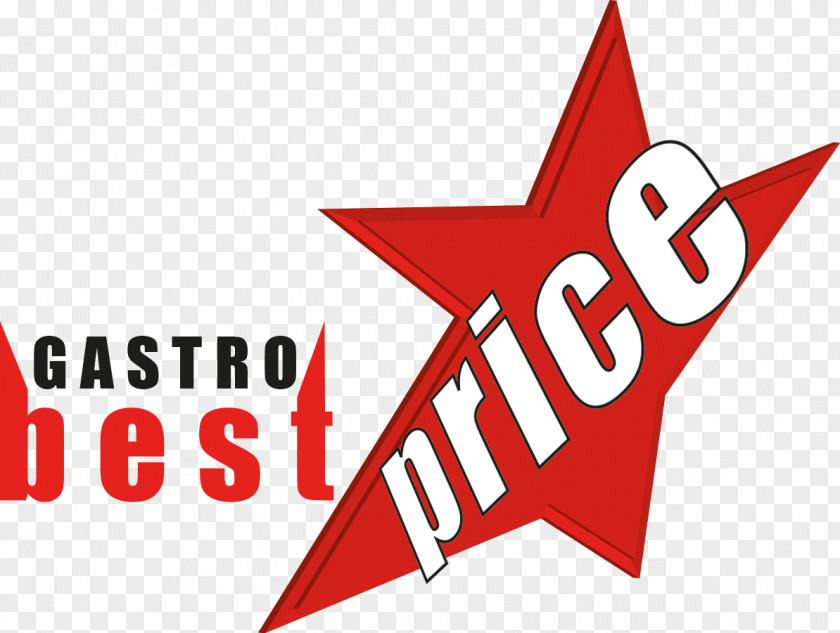 Gastro Price–performance Ratio Restaurant Dishwasher PNG