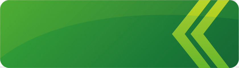Green Button Brand Logo Font PNG
