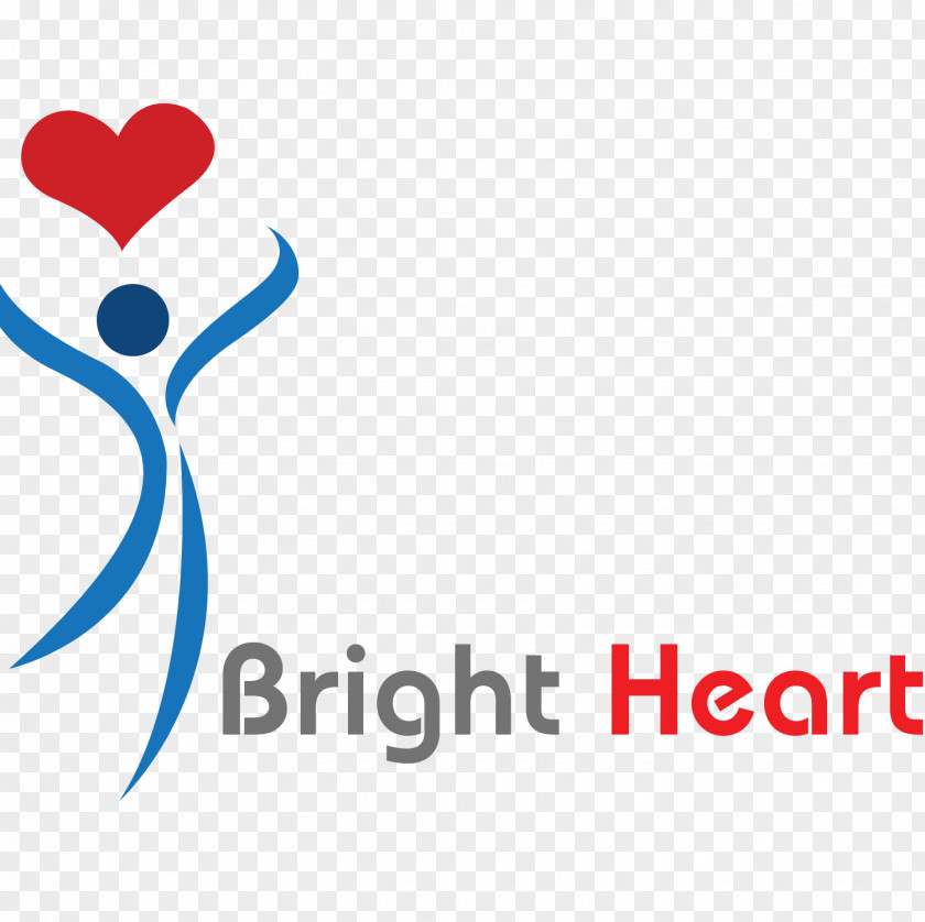 Heart Medical Brand Business Bridges To Community, Inc. Eating Disorder PNG