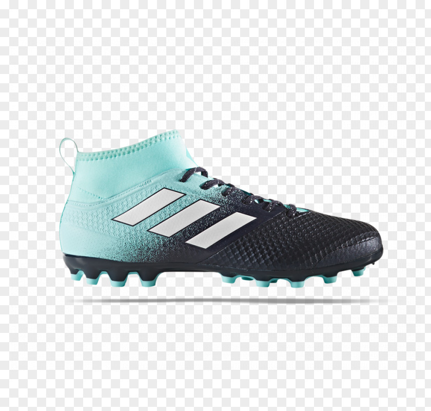 Ink Grass Football Boot Adidas Predator Shoe Cleat PNG