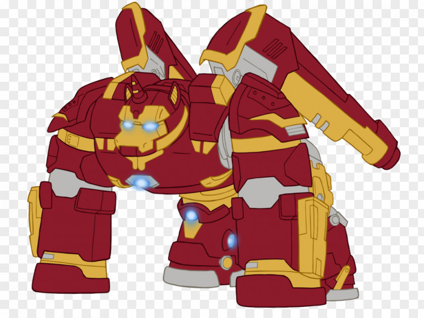 Iron Man Hulkbusters Ultron Spider-Man PNG