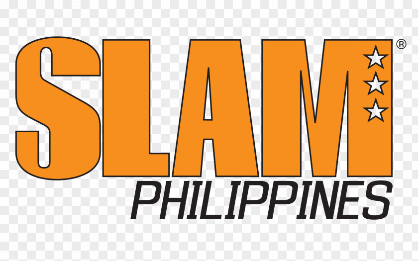 Its More Fun In The Philippines Logo Font Clip Art Brand Product PNG