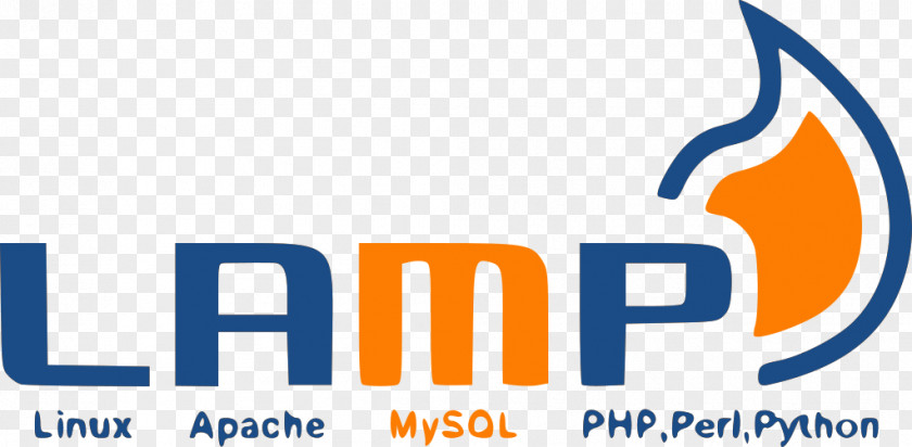 Lamp LAMP Apache HTTP Server Computer Servers Linux MySQL PNG