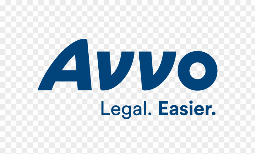 Lawyer Avvo Legal Aid Business PNG