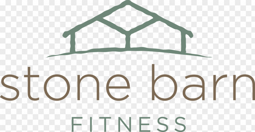 Lifting Barbell Fitness Beauty Stone Barn Centre Brand Physical Logo PNG