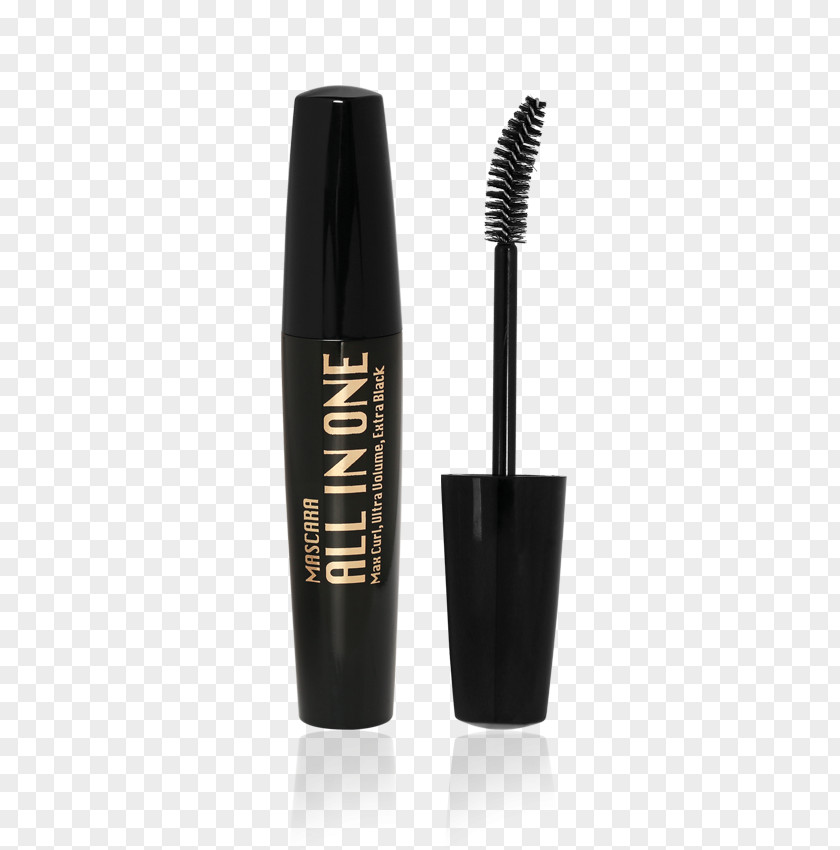 Lipstick SEPHORA COLLECTION V For V.O.L.U.M.E. Mascara Cosmetics Eyelash PNG