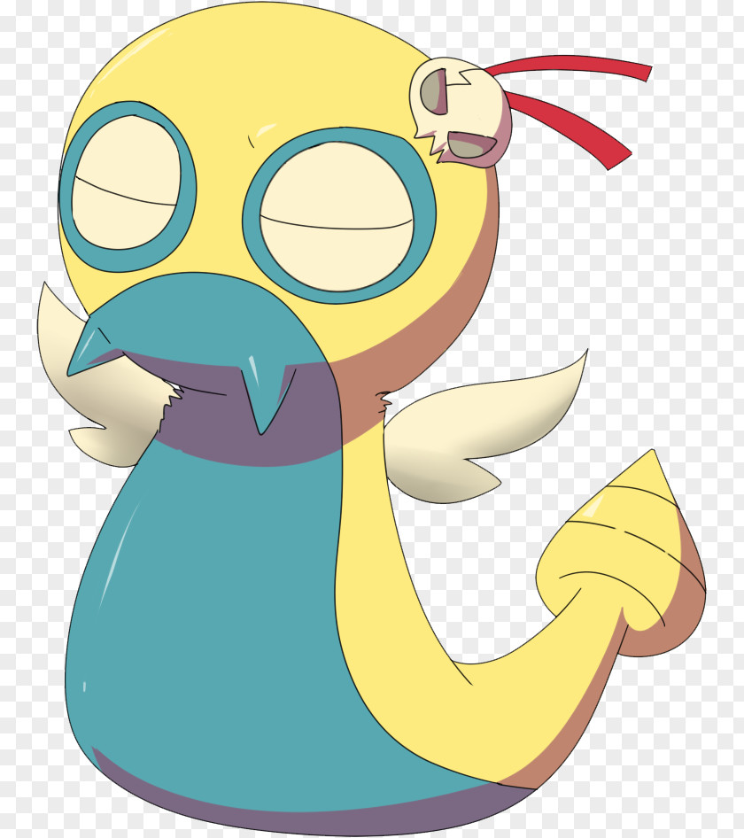 Persian Pokémon Crystal Dunsparce X And Y Battle Revolution PNG