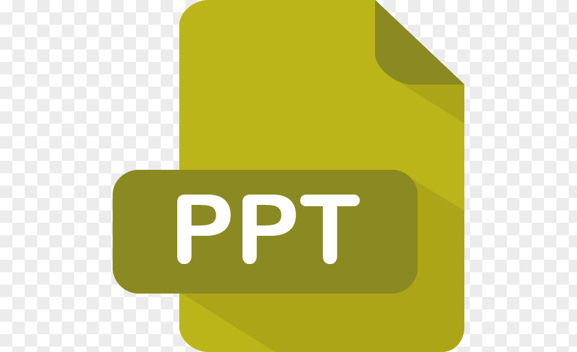 Ppt File Icon Icon. File: Download Microsoft PowerPoint PNG