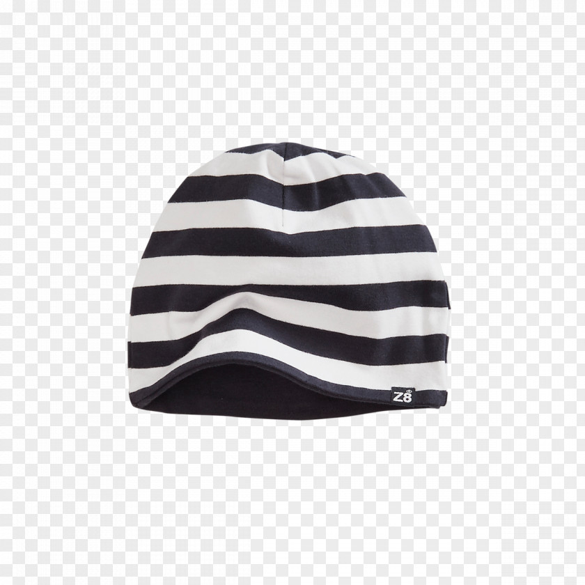 Pregnancy Infant Mamablog Beanie Mother PNG