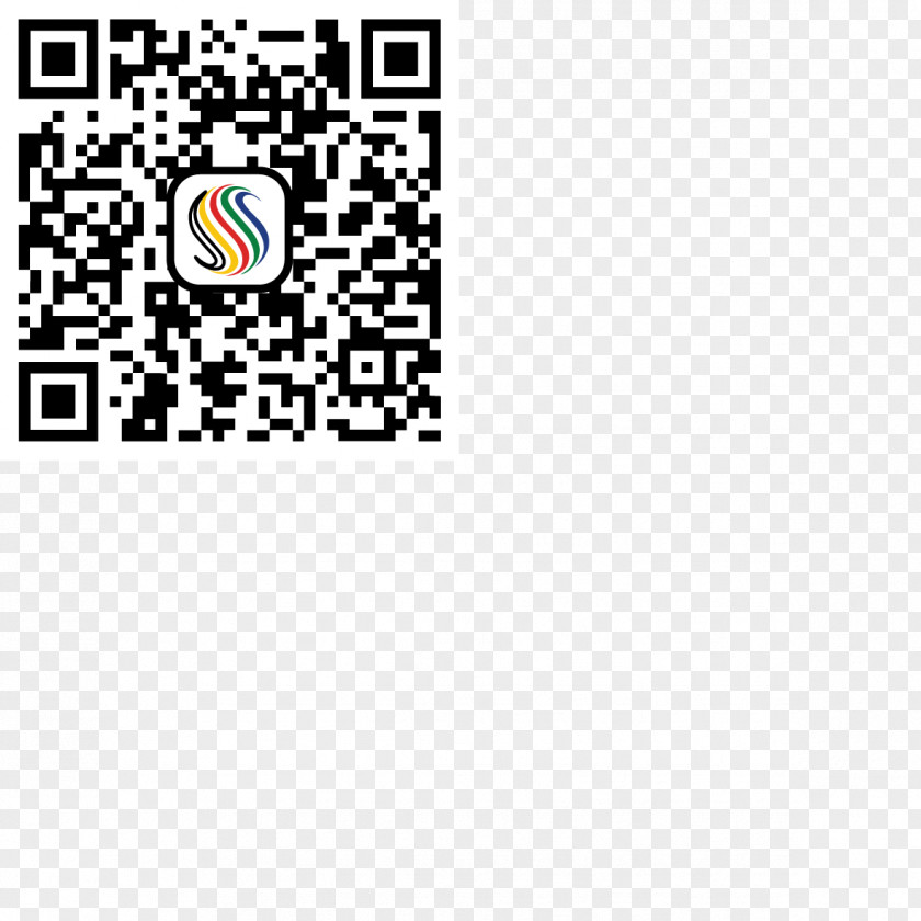 Qr Codewebsite China Business HiBlock Service Organization PNG