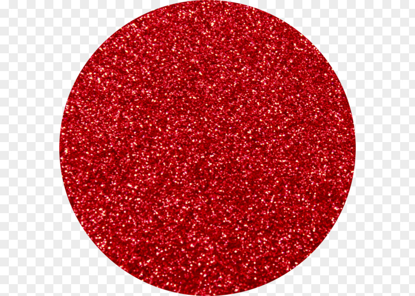 Red Glitter Wine Cosmetics Blue PNG