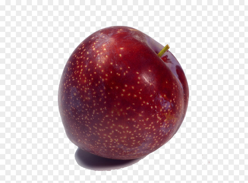 Red Plums Plum Ameixeira PNG