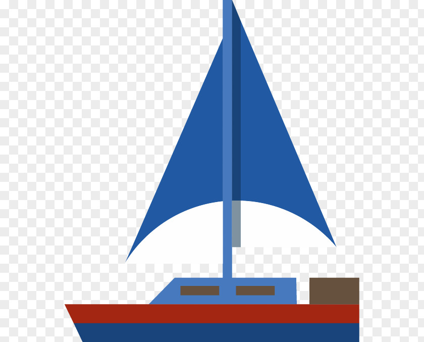 Sailing Boats Ship Watercraft PNG