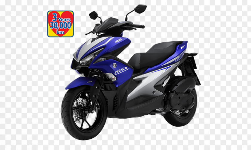 Scooter Yamaha Motor Company YZF-R1 Motorcycle Corporation PNG
