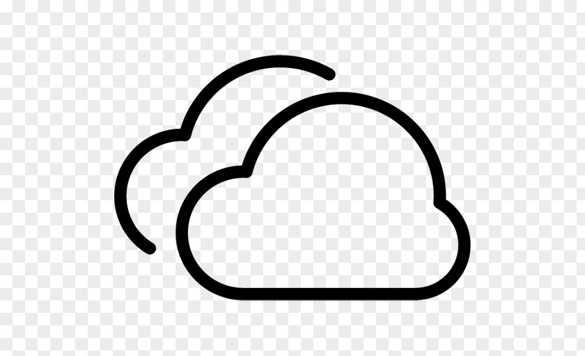 Sea Of ​​clouds Cloud Download Clip Art PNG
