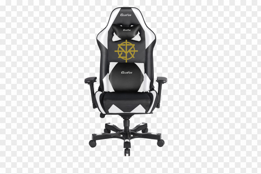 Seth Rollins Gaming Chair Office & Desk Chairs Armrest Cushion PNG