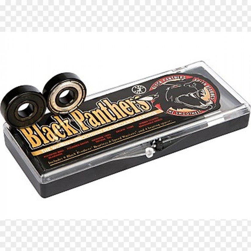 Skateboard ABEC Scale Rolling-element Bearing Ball PNG