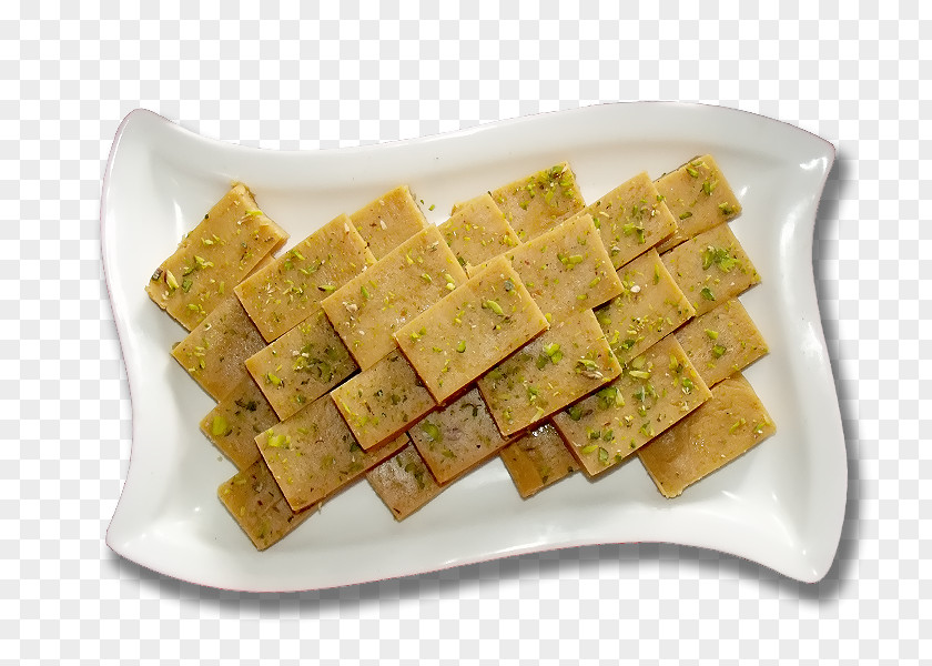 Sweets Kaju Barfi Laddu Halva Soan Papdi Indian Cuisine PNG