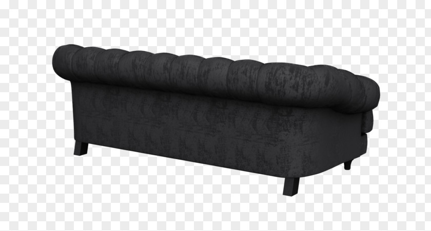 Top View Sofa Angle Couch PNG