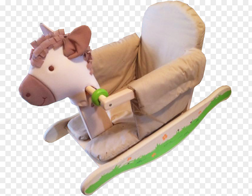Toy Rocking Horse Infant Child PNG