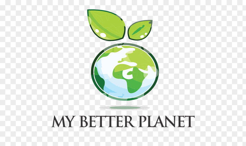 Tree CityCenter Logo Brand Human Behavior Font PNG