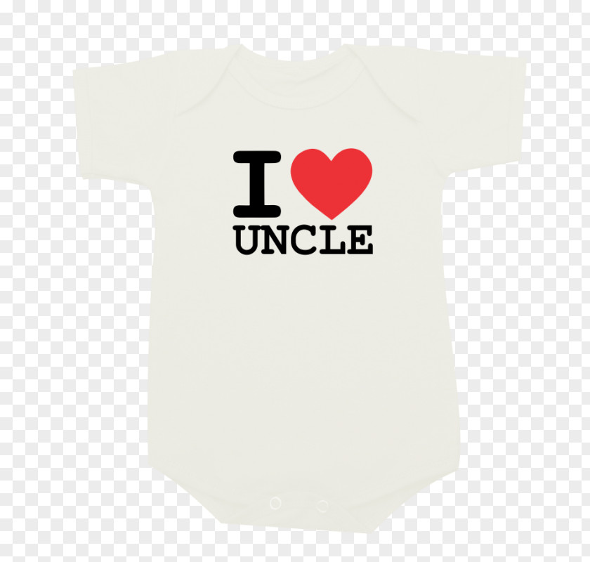 Uncle T-shirt Clothing Sleeve Baby & Toddler One-Pieces Outerwear PNG