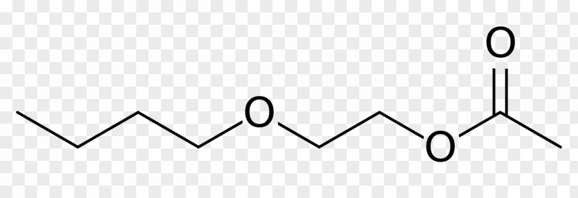 2-Butoxyethanol Manufacturing Ethylene Glycol Ether PNG