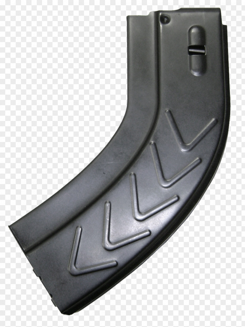 Ak 47 Windham Weaponry Inc 7.62×39mm Magazine AK-47 Cartridge PNG