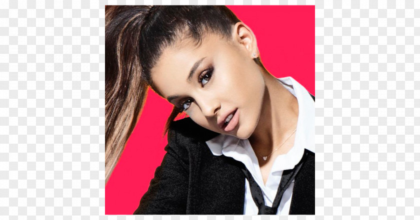 Ariana Grande Microphone Pin Badges Button Chin PNG