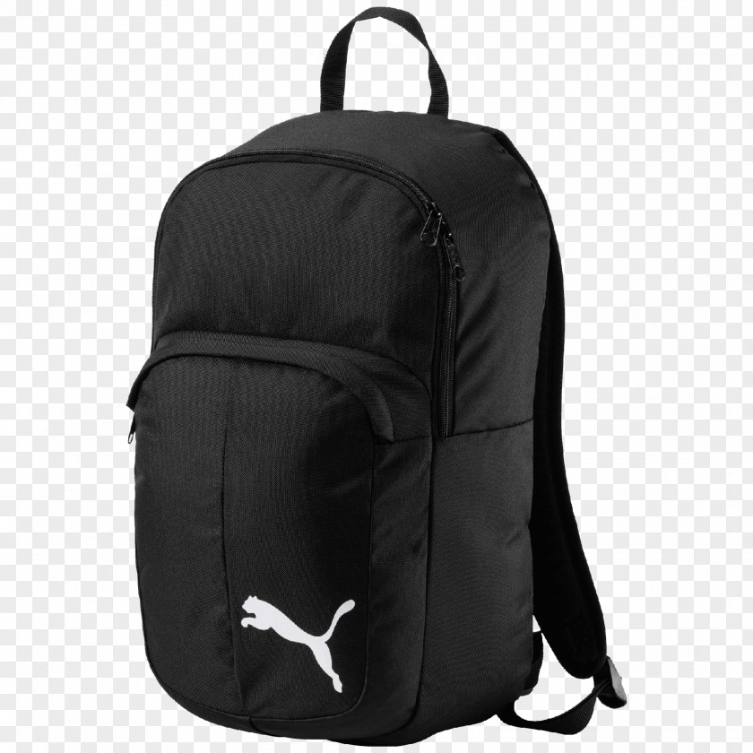 Backpack Puma Deck Duffel Bags PNG