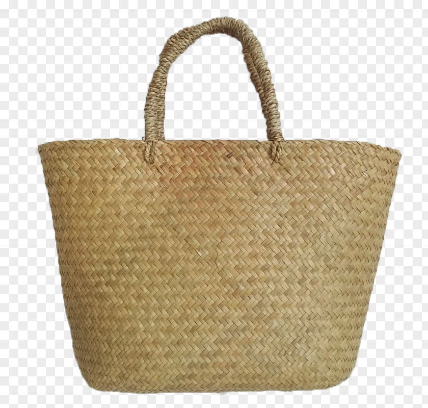 Bag Handbag Tote Product Shopping PNG