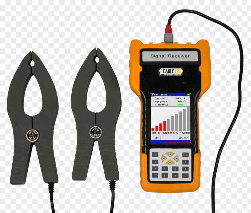 Battery Charger Fault Indicator Electrical Engineering Electricity PNG