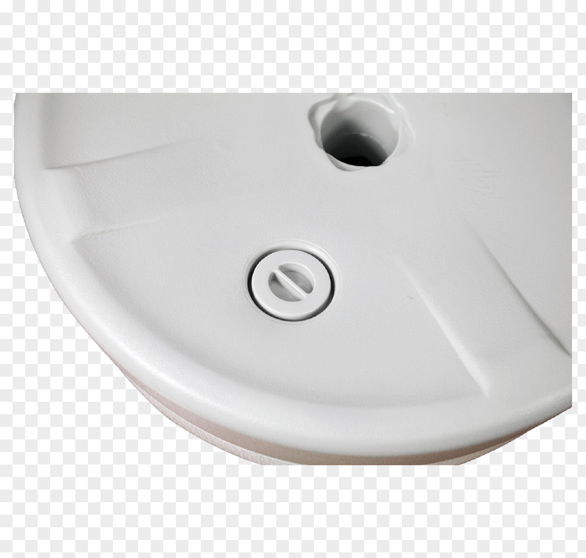 Big Tent Revival Tabs Faucet Handles & Controls Bathroom Sink Baths Plumbing PNG