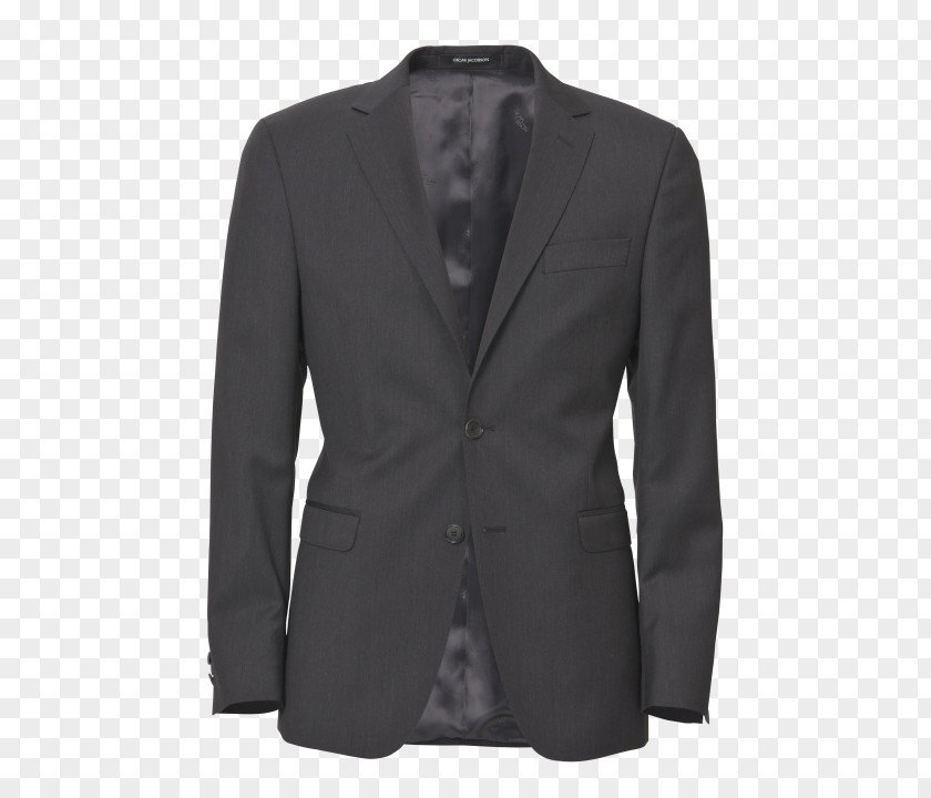 Blazer Jacket Sport Coat Suit Clothing Sneakers PNG
