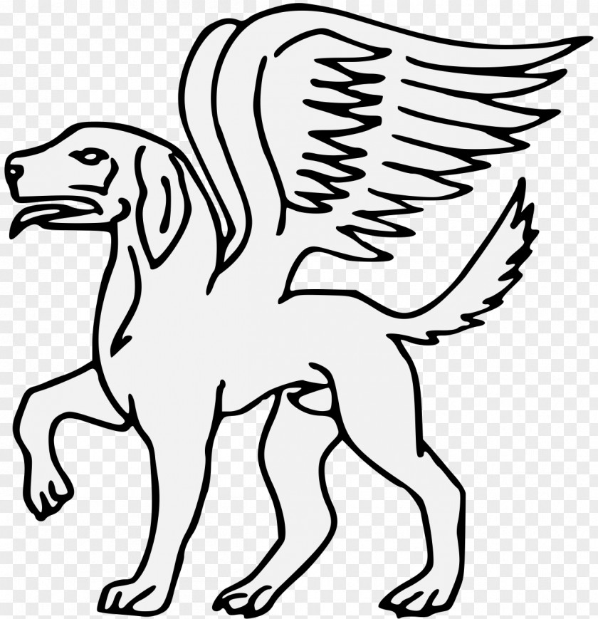 Bloodhound Sighthound Greyhound Irish Wolfhound Clip Art PNG