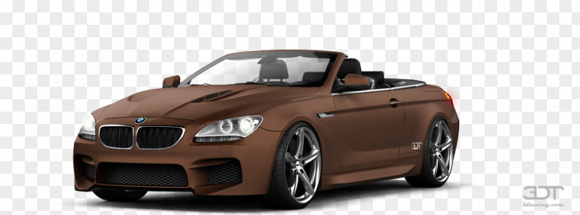 Car Compact BMW Automotive Design Motor Vehicle PNG