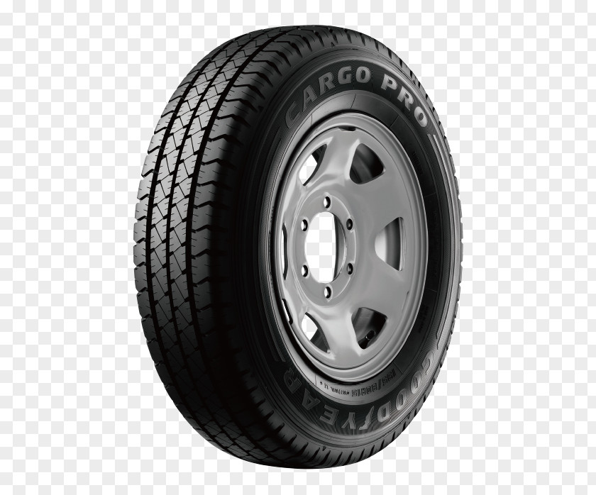 Car Dunlop Tyres Tire Tread Truck PNG
