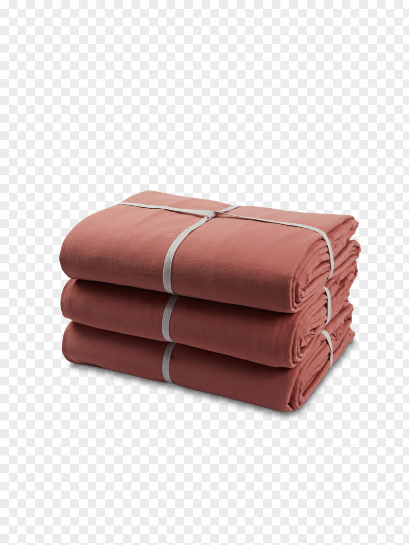 Carnet Crayon Bed Sheets Linens Mattress Bedroom PNG