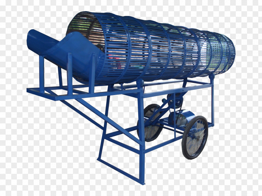 Cassava Gongyi Guoxin Machinery Factory Waigou Belt Dryer PNG