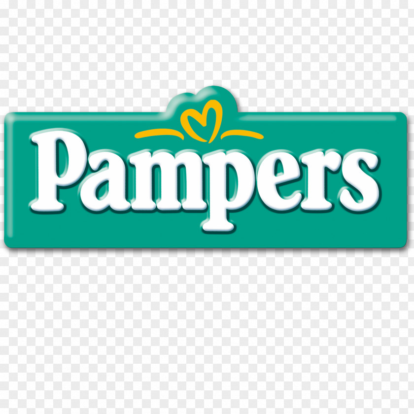 Child Diaper Pampers Baby-Dry Infant PNG