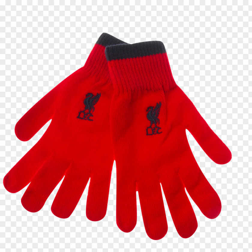 Christmas Gloves Glove Safety PNG