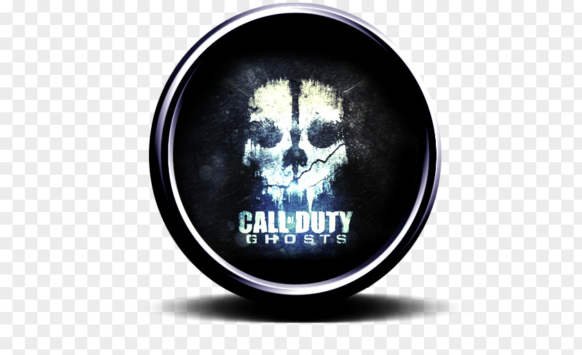 Cod Call Of Duty: Ghosts Duty 4: Modern Warfare 2 Black Ops II PNG