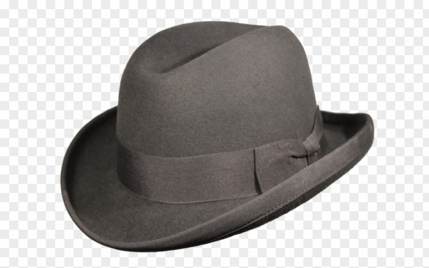 Design Fedora PNG