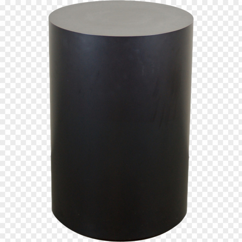 Design Furniture Cylinder PNG