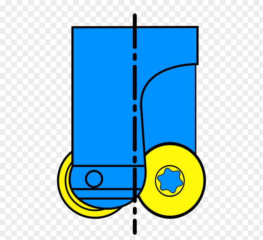 Design Milling Machine Machining Cutter Cutting Tool PNG