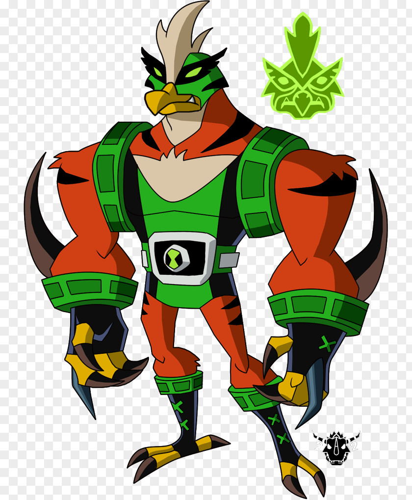 DeviantArt Benmummy Digital Art Ben 10 PNG