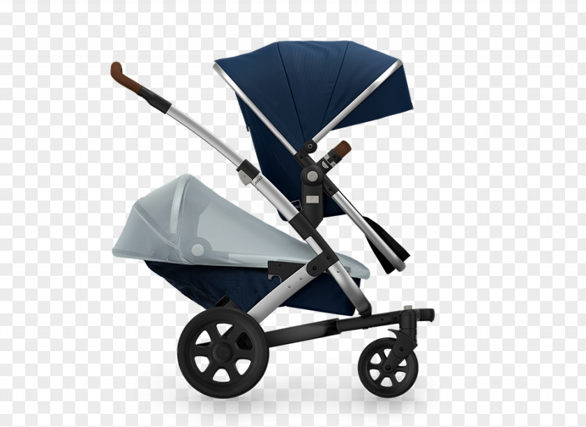 Earth Baby Transport Joolz Day² Infant Mamas & Papas PNG