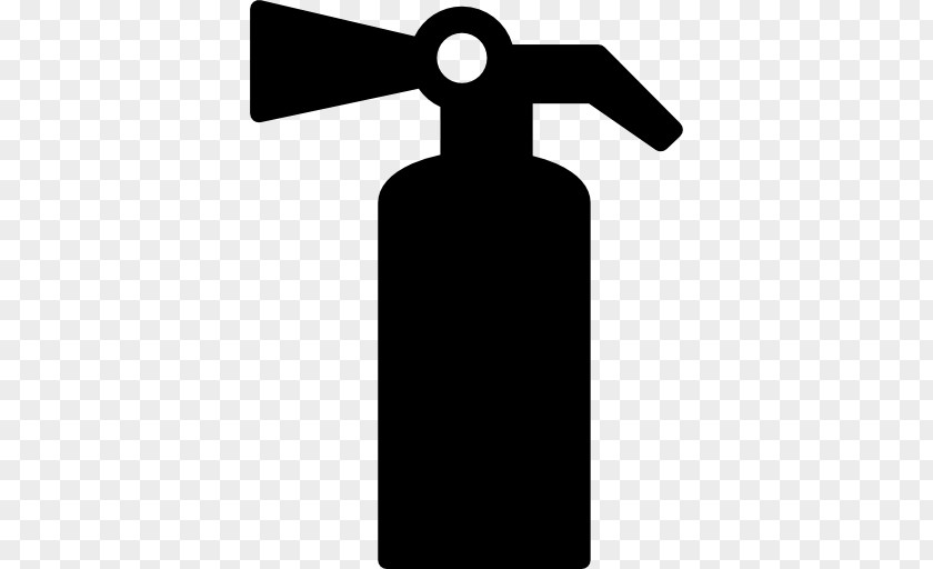 Fire Extinguishers PNG