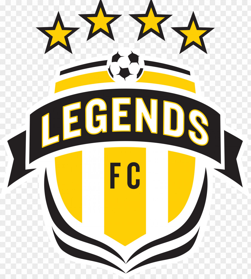 Football Legends FC Sports Association Coach PNG
