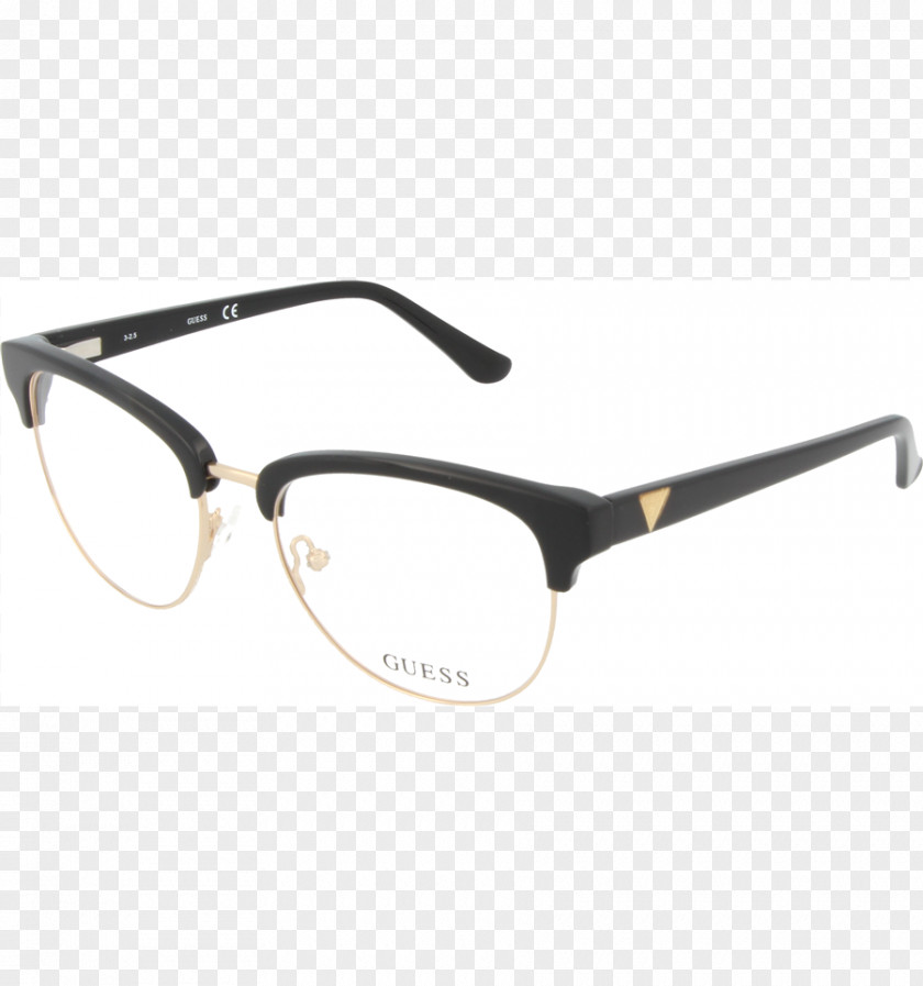 Glasses Goggles Sunglasses Vulk Browline PNG